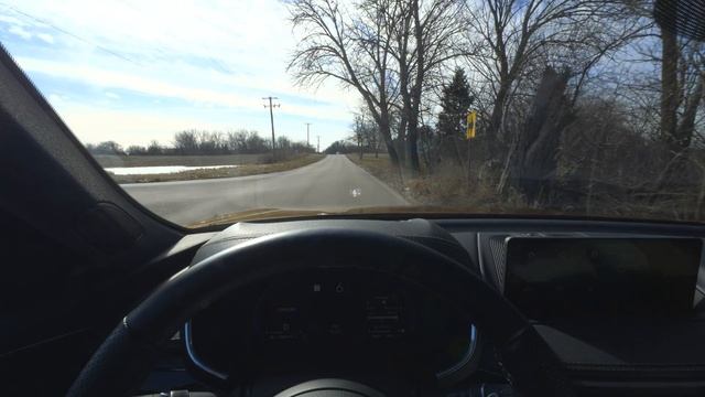 Acura MDX Type S Long Term Impressions смотреть онлайн