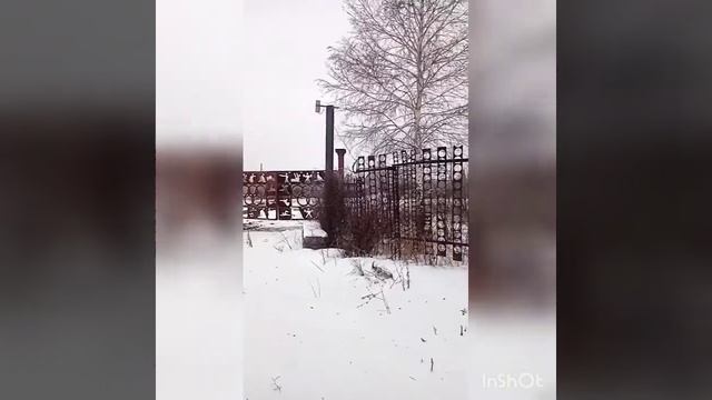 Маразм председателя СНТ "Дружба" прогрессирует 30.11.2021. смотреть онлайн