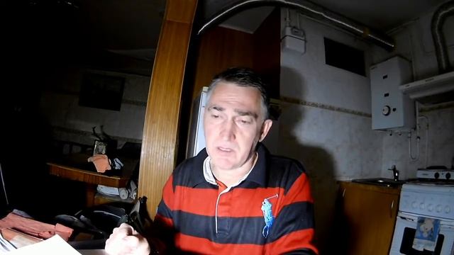 Без барьеров. Какую купить первую камеру.