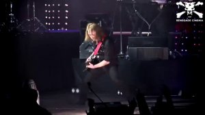 АлисА - Музыка