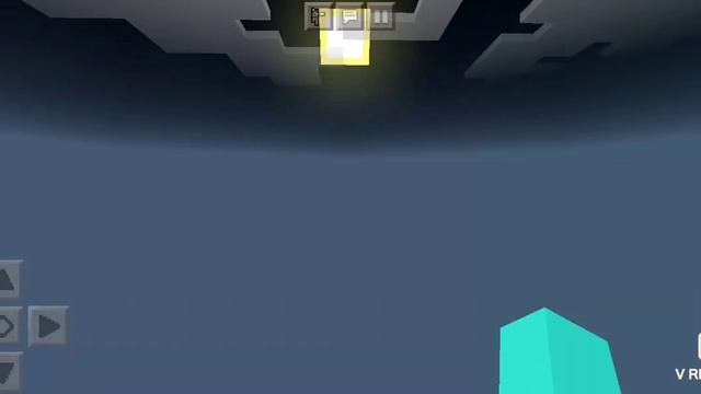 сервер выживание бомжа смотреть онлайн