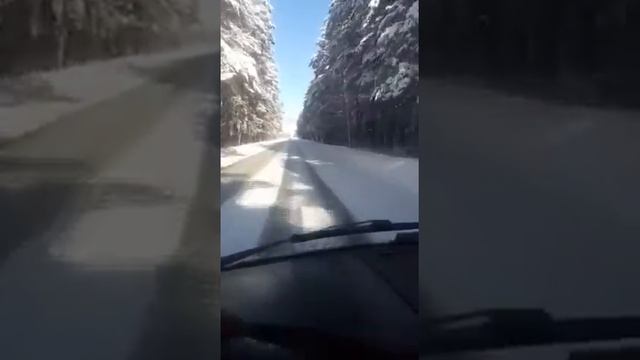 Риддер Усть Каменогорск смотреть онлайн