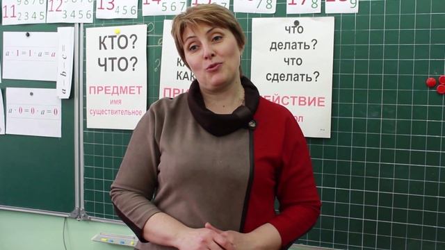 Песочная анимация.Рисование на воде ЭБРУ.Отзыв.Мастер-классы для детей смотреть онлайн