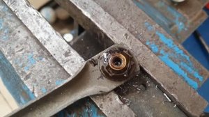 Ремонт трапеции дворников Чери Тигго Т11