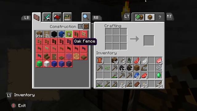 MY FIRST EVER MINECRAFT LIVE BEDROCK EDITION смотреть онлайн