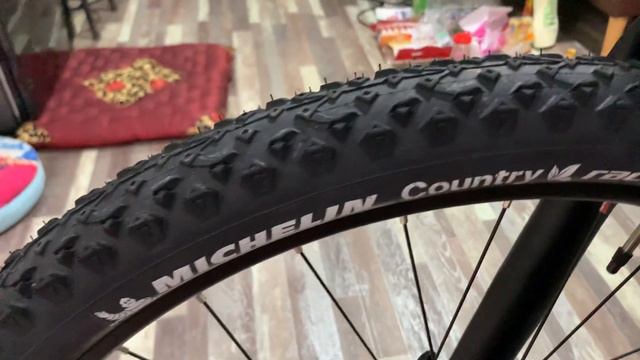 (Đã bán) Giant XTC SLR 2 khung nhôm cao cấp Gr SLX 7100 2x12 sz S 27.5 cối nổ giá 22tr ĐT 039572782 смотреть онлайн