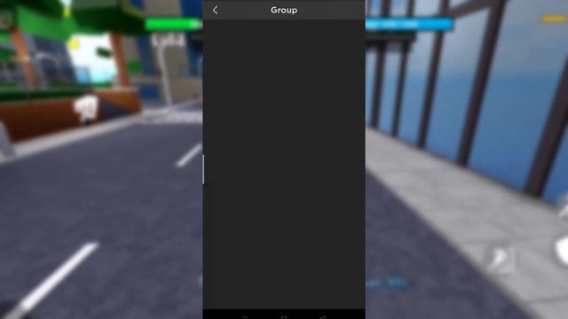 [ LEGIT ]How to get free legendary spin in my hero mania | My Hero Mania free legendary spin 2021 смотреть онлайн