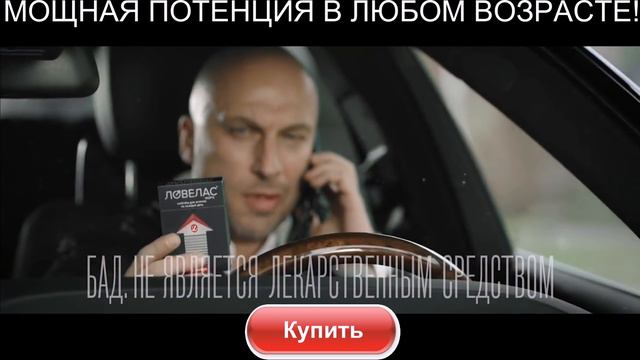 Лучшие онлайн игры смотреть онлайн