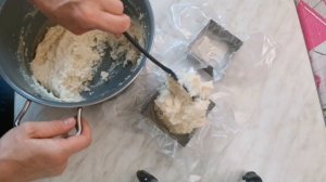 Быстрый сыр из козьего творога без яиц. Сыр без яиц.  Удивительный рецепт.