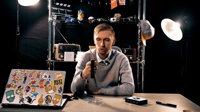 Смарт-часы за разумные деньги смотреть онлайн