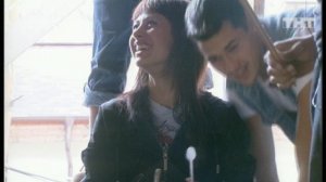 Дом-2. Осень = Любовь, 15 выпуск