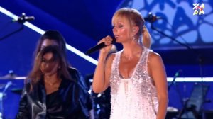 Валерия и Кристина Орбакайте - Любовь не продаётся