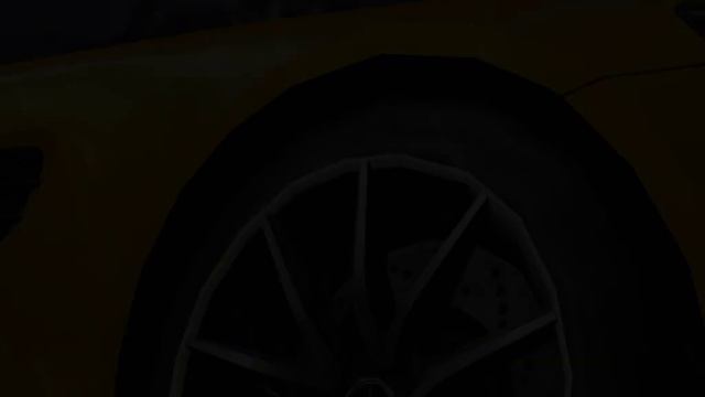 NFS No Limits: Lotus Emira Event gameplay #198 (Day 4) Part-1 смотреть онлайн