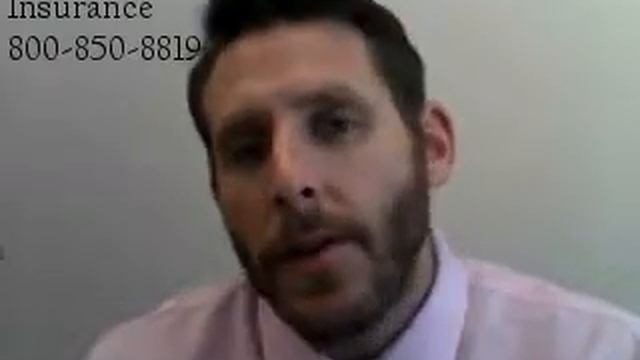 Insurance For Sole Proprietorship - A Breakdown Of Insurance For Sole Proprietorships смотреть онлайн