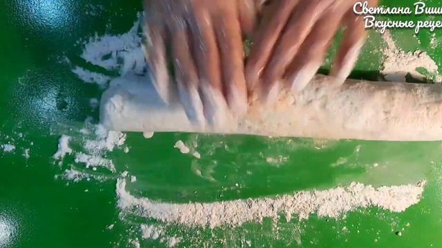 Музыкальные Каверы