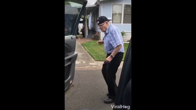 ДНК И ПРОДОЛЖИТЕЛЬНОСТЬ ЖИЗНИ! ДЛЯ САМЫХ МАЛЕНЬКИХ #7!!! смотреть онлайн