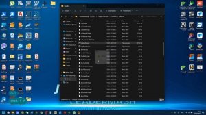 Смена языка в TubePro