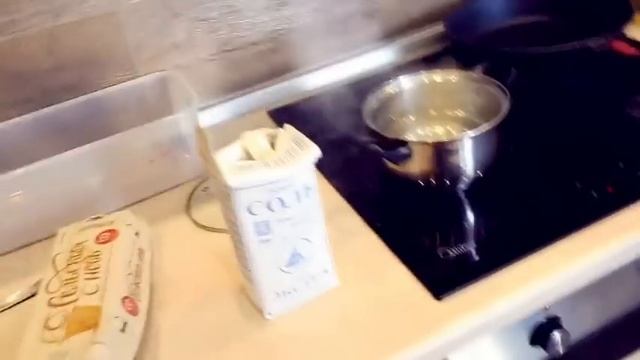 Когда ты что-то теряешь, а твоя девушка находит (#ЕвгенийКулик) смотреть онлайн