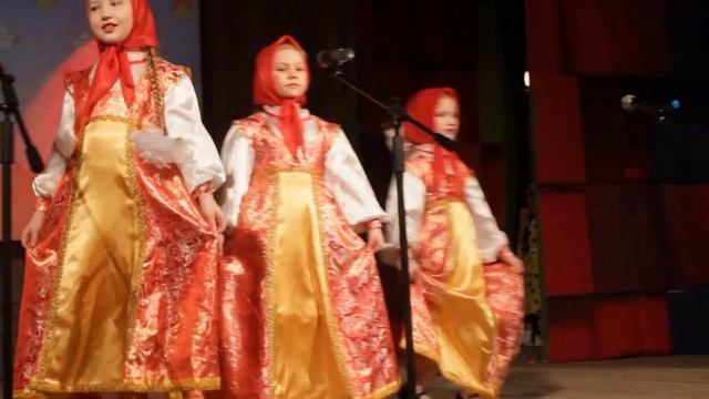 отборочный Пестречинская звездочка , 1.03.17 с.Пестрецы смотреть онлайн