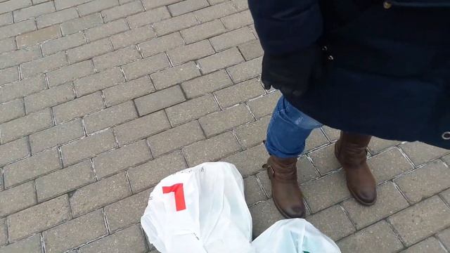 Беларуссия. Санаторий Юность, подготовка к отъезду 22.03.2020г смотреть онлайн