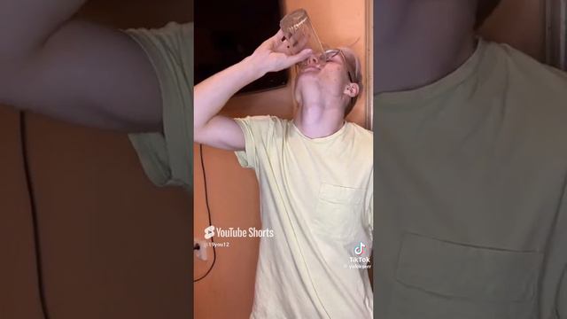 мутаген смотреть онлайн