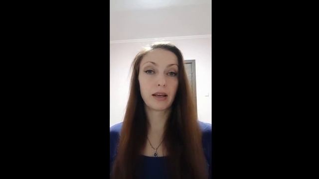 Как преодолеть свой страх?