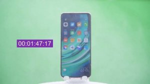 Xiaomi Mi 10 Pro Waterproof Test！