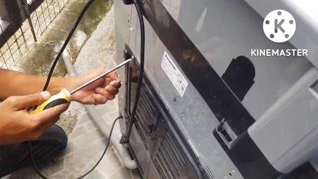 Panasonic washing machines subrang dumi how to clean смотреть онлайн