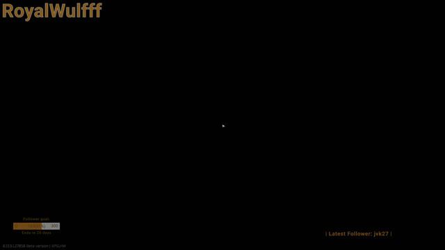 Tarkov Wipe 6 Playthrough | Level 43 | 19/20 on Shturman смотреть онлайн