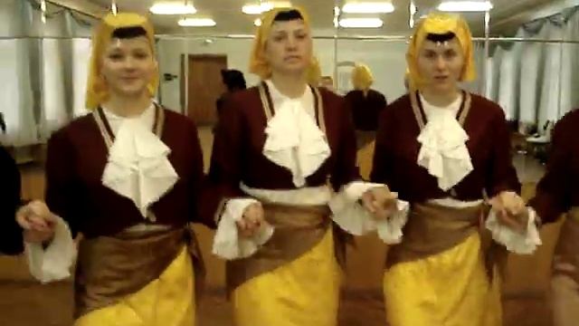5 Тик монон смотреть онлайн