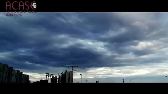 165 Nanchang Hangkong University смотреть онлайн