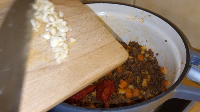 Masz Mięso Mielone I Soczewicę? Zrób Zdrową I Pyszną Zupę!