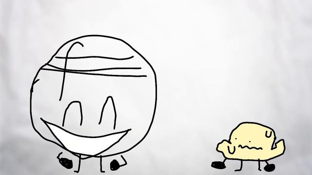 Л.Б.З.П 2 Команды!! смотреть онлайн