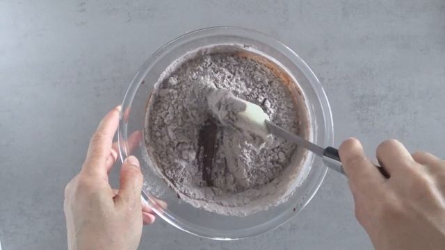 Творческий Путь