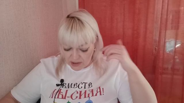 МОЙ СЕРИАЛ ДЛИНОЮ В ЖИЗНЬ смотреть онлайн