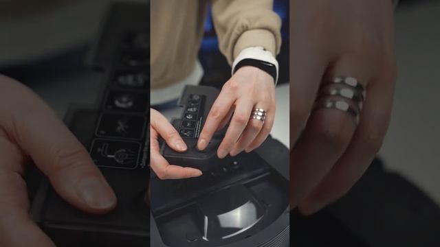 ПРОФИ В УБОРКЕ ? | Робот-пылесос Dreame L10s Pro смотреть онлайн