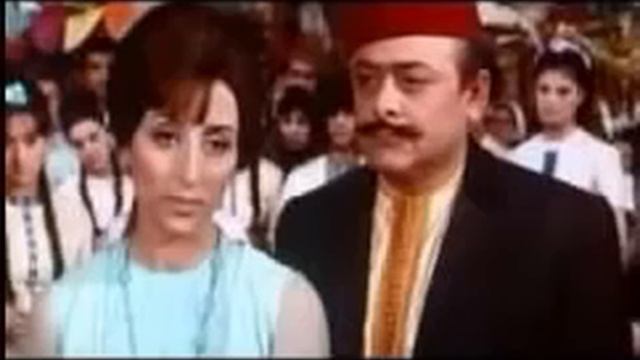 سهرة حب - فيروز نصري شمس الدين وديع الصافي Вечер любви - Файруз Насри Шамс ад-Дин Вадих аль-Сафи смотреть онлайн