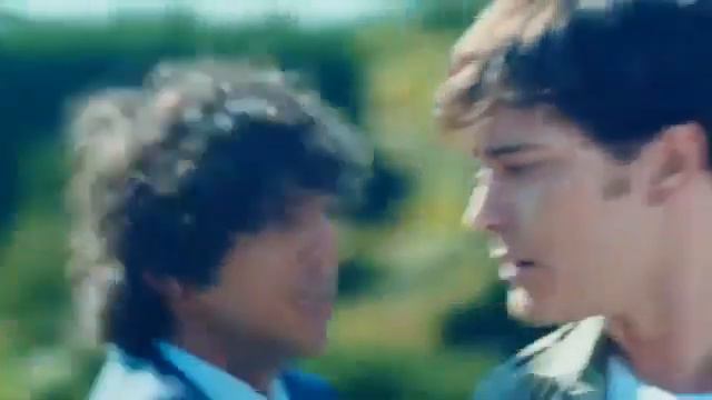 ПРИЛИВ бо музыкаи бехтарин смотреть онлайн