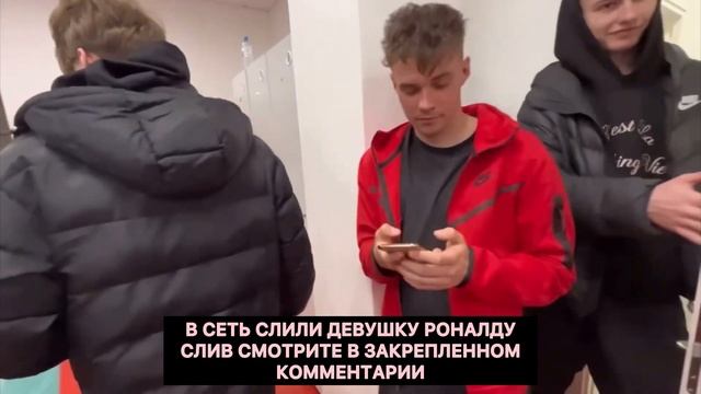 ??КРАП 2DROTS ЧЕМ-ТО ВКИНУЛСЯ смотреть онлайн