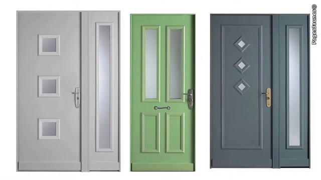 Point Fort Fichet - Mary Bures-sur-Yvette смотреть онлайн