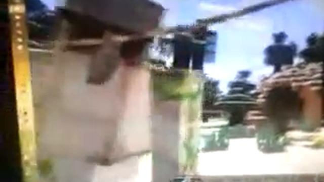 Простой майнкрафт смотреть онлайн