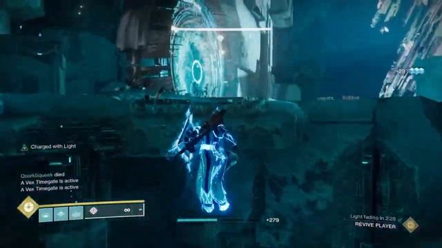 Master oracles w ibelewis cd VOG w barok смотреть онлайн