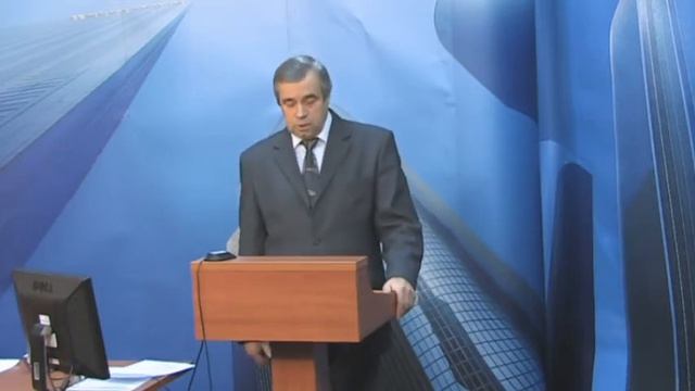 Способы производства цемента смотреть онлайн