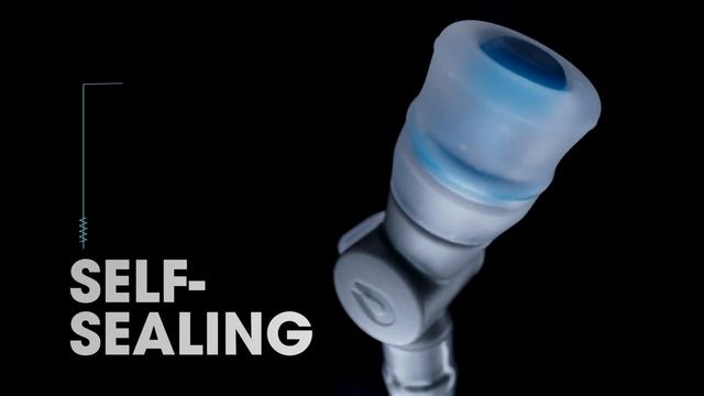 Гидраторы Contour 2L и 3L смотреть онлайн