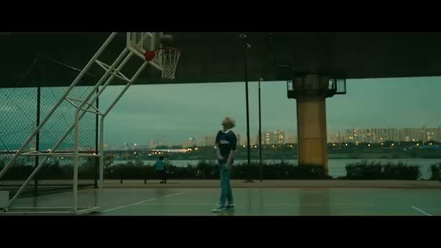 ONEUS(원어스) ONEWE(원위) 'LAST SONG' MV