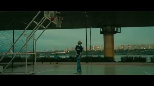 ONEUS(원어스) ONEWE(원위) 'LAST SONG' MV