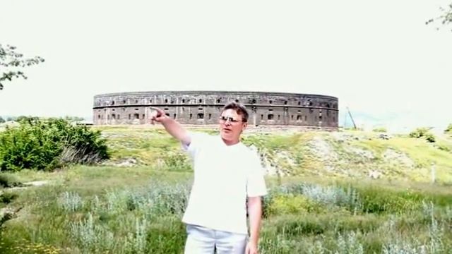 Ленинакан Ты наш любимый город Часть вторая смотреть онлайн