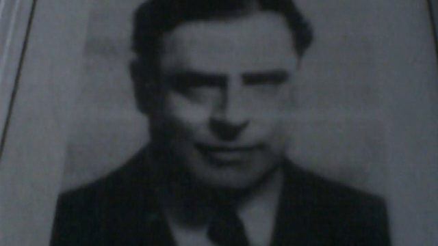 Дино Борджоли 1891-1960 тенор арии и сцены из опер часть 6 смотреть онлайн