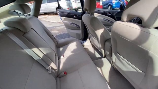 2007 Toyota Prius back up camera смотреть онлайн