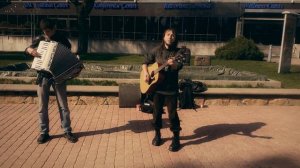 Не потерять бы в серебре..